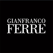 Галстуки Gianfranco Ferre