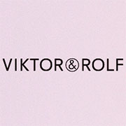 Галстуки Viktor Rolf